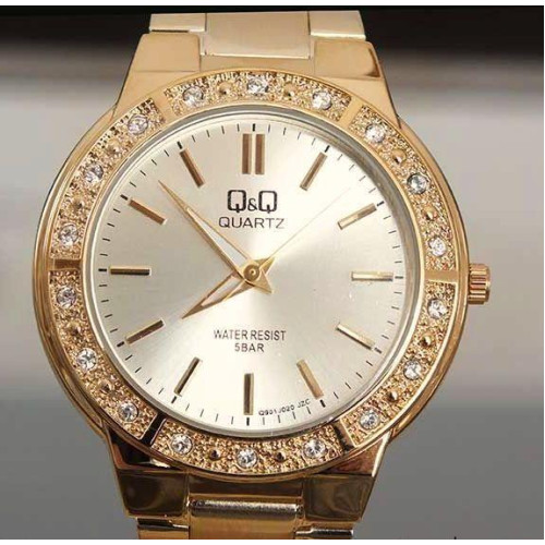 Часы Q&Q Q901J020Y 7
