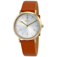 DKNY NY2613