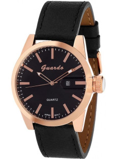 Guardo 1901 RgBB