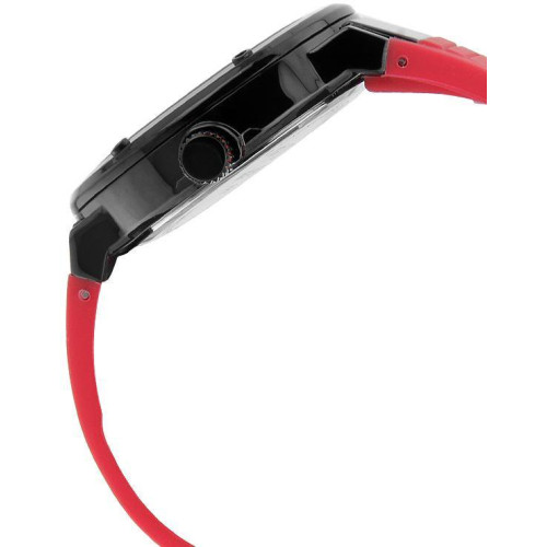 Часы Q&Q DA40J522Y 1