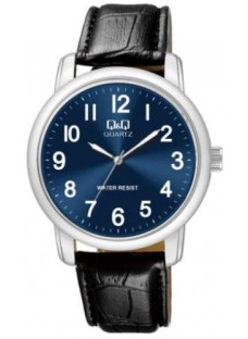 Q&Q Q868J805Y