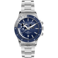 Jacques Lemans UEFA U-29F Jacques Lemans UEFA U-29F