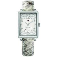 Tommy Hilfiger 1780977