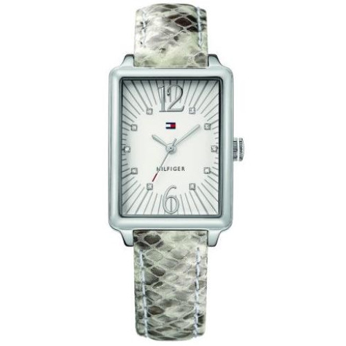 Часы Tommy Hilfiger 1780977 