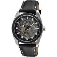 Kenneth Cole IKC8040