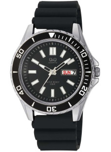 Q&Q A172-302Y Q&Q A172-302Y