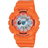 Casio BA-110SN-4AER Casio BA-110SN-4AER