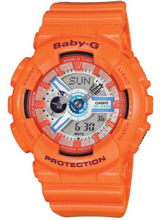 Casio BA-110SN-4AER Casio BA-110SN-4AER