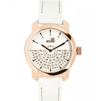 Moschino MW0443