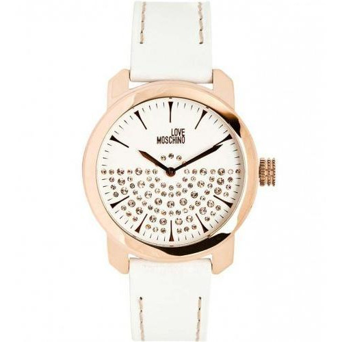 Часы Moschino MW0443 