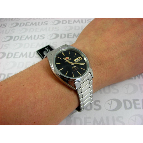Часы Orient FEM0401RB9 2