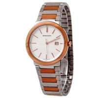 Romanson TM8258MR2T WH