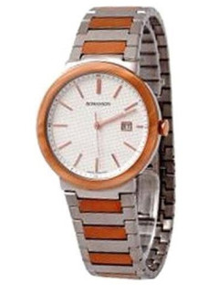 Romanson TM8258MR2T WH
