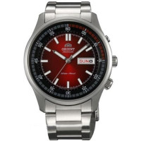 Orient FEM7E005H9