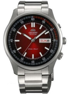Orient FEM7E005H9