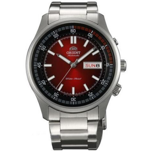 Часы Orient FEM7E005H9 