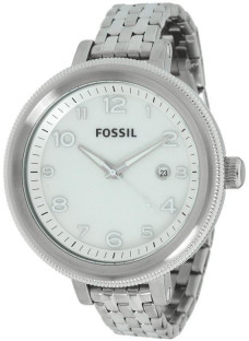 Fossil FOS AM4305