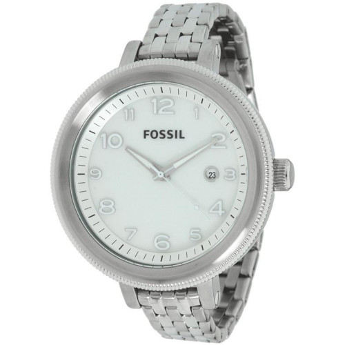 Часы Fossil FOS AM4305 