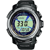 Casio PRW-2000-1ER Casio PRW-2000-1ER