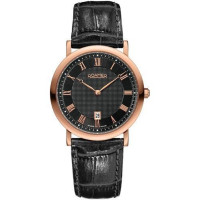 Roamer 934856 49 51 09 Roamer 934856 49 51 09