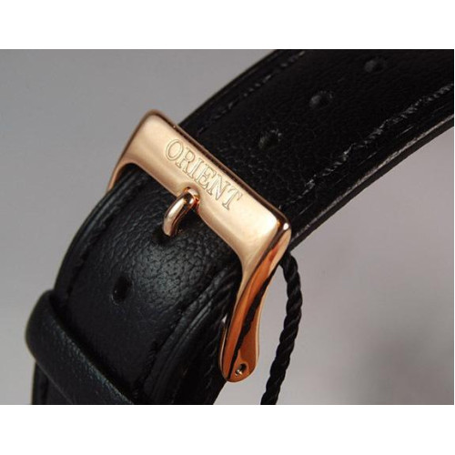 Часы Orient FUW00001B0 5 Часы Orient FUW00001B0 5