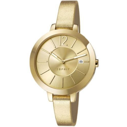 Часы Esprit ES107242003 