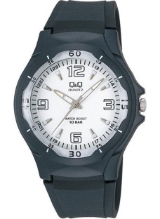 Q&Q VP58-004