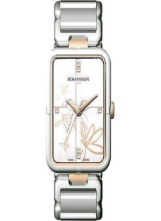 Romanson RM0356LR2T WH