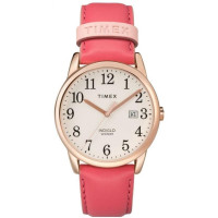 Timex Tx2r62500