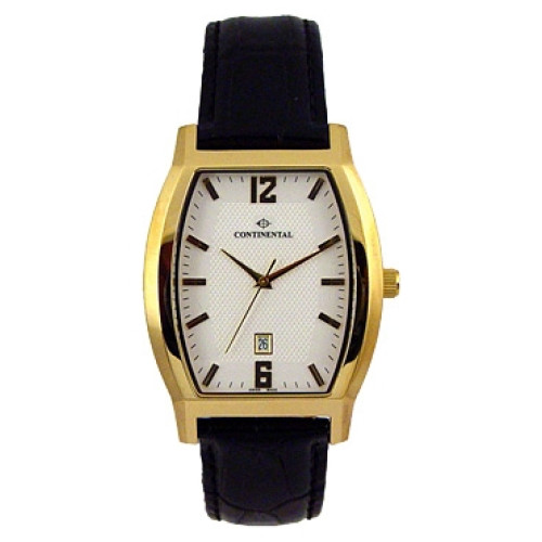 Часы Continental 1627-GP157 