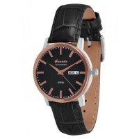 Guardo S01393 RgsBB