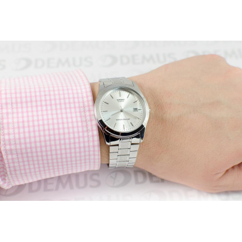 Часы Casio MTP-1141PA-7AEF 2