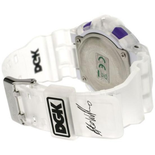 Часы Casio G-8900DGK-7ER 1