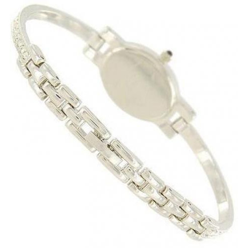 Часы Le Chic CM 0593 S 1