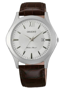Orient FUNA9006W0