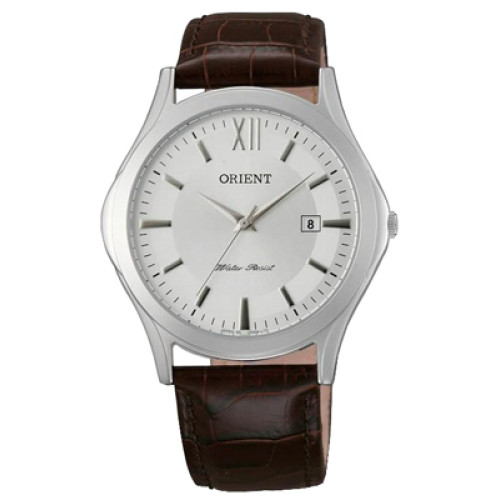 Часы Orient FUNA9006W0 