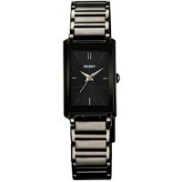 Orient FUBTT002B0 Orient FUBTT002B0