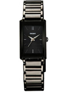 Orient FUBTT002B0 Orient FUBTT002B0