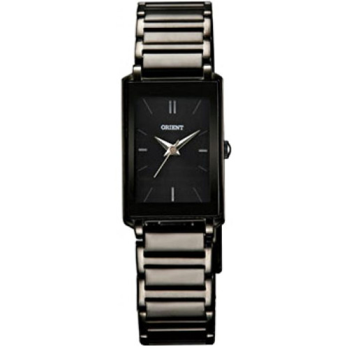 Часы Orient FUBTT002B0  Часы Orient FUBTT002B0