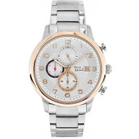 Pierre Ricaud PR 97017.R123CH