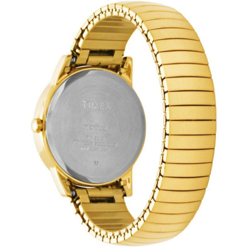 Часы Timex Tx2h301 1