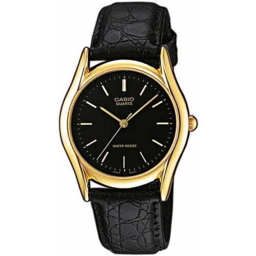 Часы Casio MTP-1154PQ-1AEF 