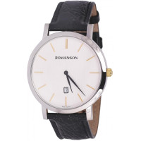 Romanson TL5507CX2T WH