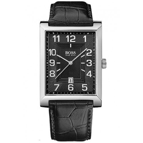 Часы Hugo Boss 1512359 