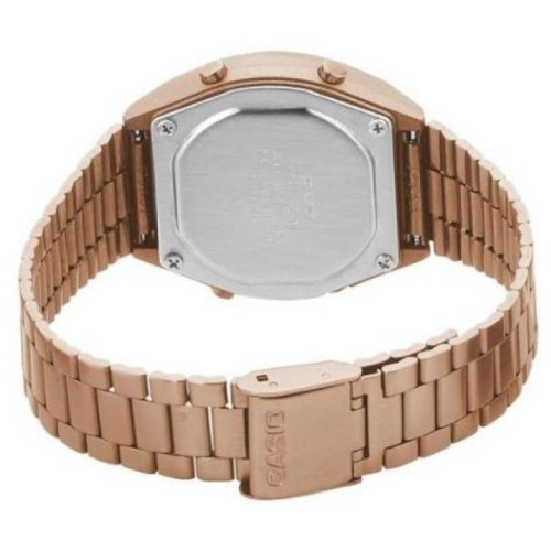 Часы Casio B650WC-5AEF 1