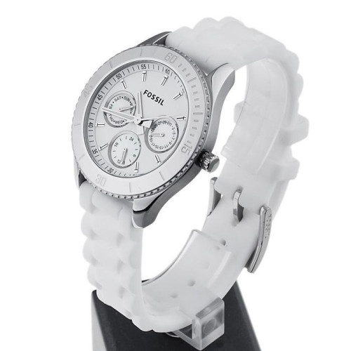 Часы Fossil FOS ES2888 5