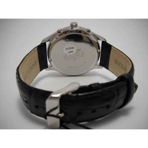 Часы Orient FTT0N002B0 1