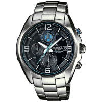 Casio EFR-529D-1A2VUEF Casio EFR-529D-1A2VUEF