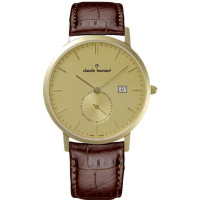 Claude Bernard 65003 37J DI