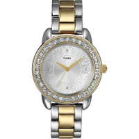 Timex Tx2n130